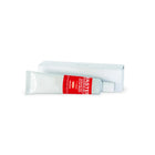 Master-Cat - Catalyseur - 60 ml