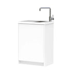 Room Corpus Furniture - Size XS - With sink - 2 models - Ruck