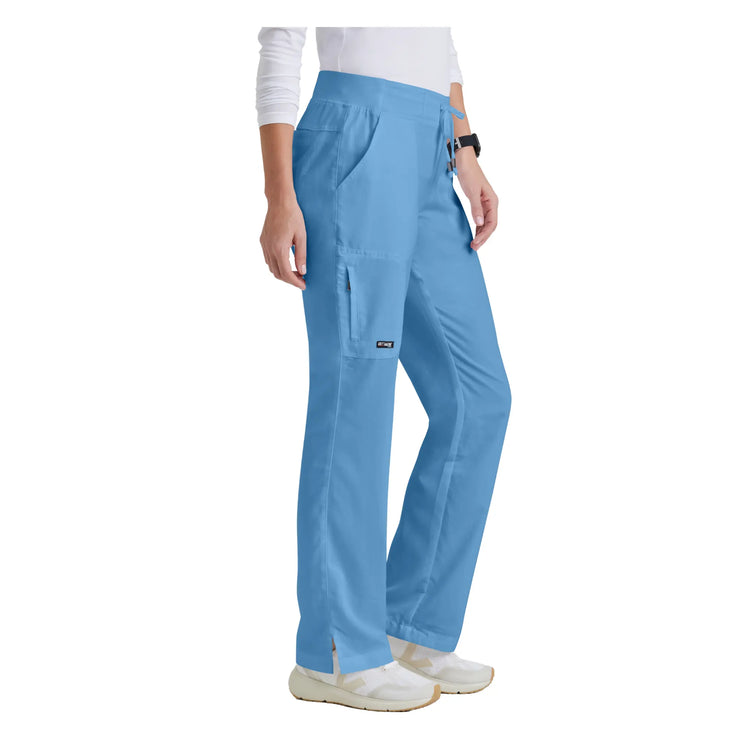 Mia - Jogging cordon de serrage - Femme - Grey’s Anatomy Grey’s Anatomy 