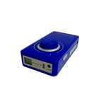 K38 portable micromotor - 30,000 rpm - With removable handpiece - 5 colors