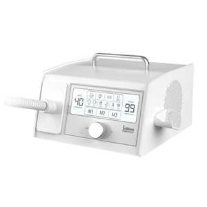 Micromoteur portable MediPro Touch - 30 000 tr/min My Podologie 