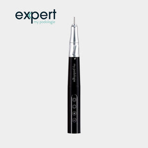 Micromoteur portable PodoPen - 35 000 tr/min - Expert by My Podologie Expert 