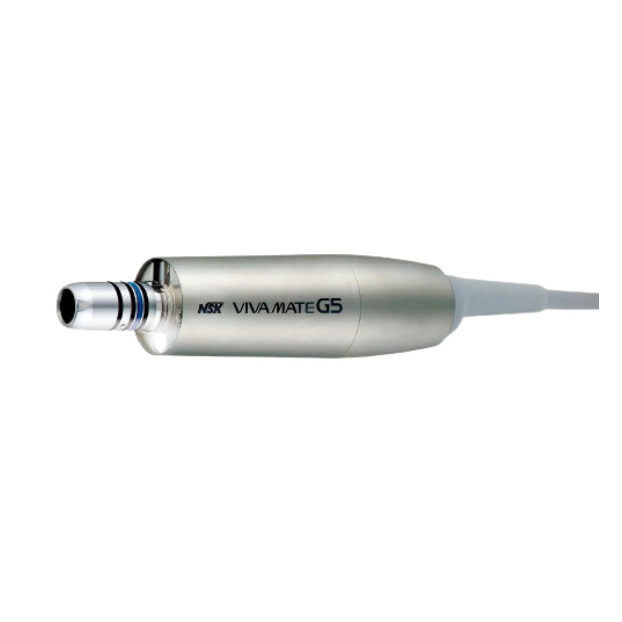 Micromoteur portable Vivamate G5 avec pièce à main - NSK NSK 