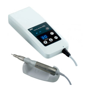 Micromoteur portable Vivamate G5 avec pièce à main - NSK NSK 