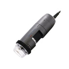 Medical Microscope - 1.3 MP Podoscope - Dino-Lite