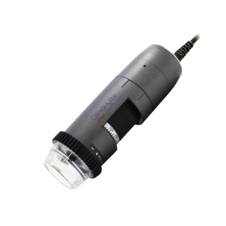 Medical Microscope - 1.3 MP Podoscope - Dino-Lite Dino-Lite 