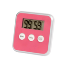 Digital timer with battery - Ideal for orthoplasties - several colors available