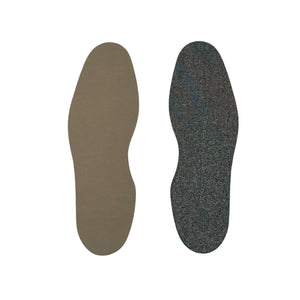 Module Escarpins/Talons - À plat - Sur commande My Podologie 