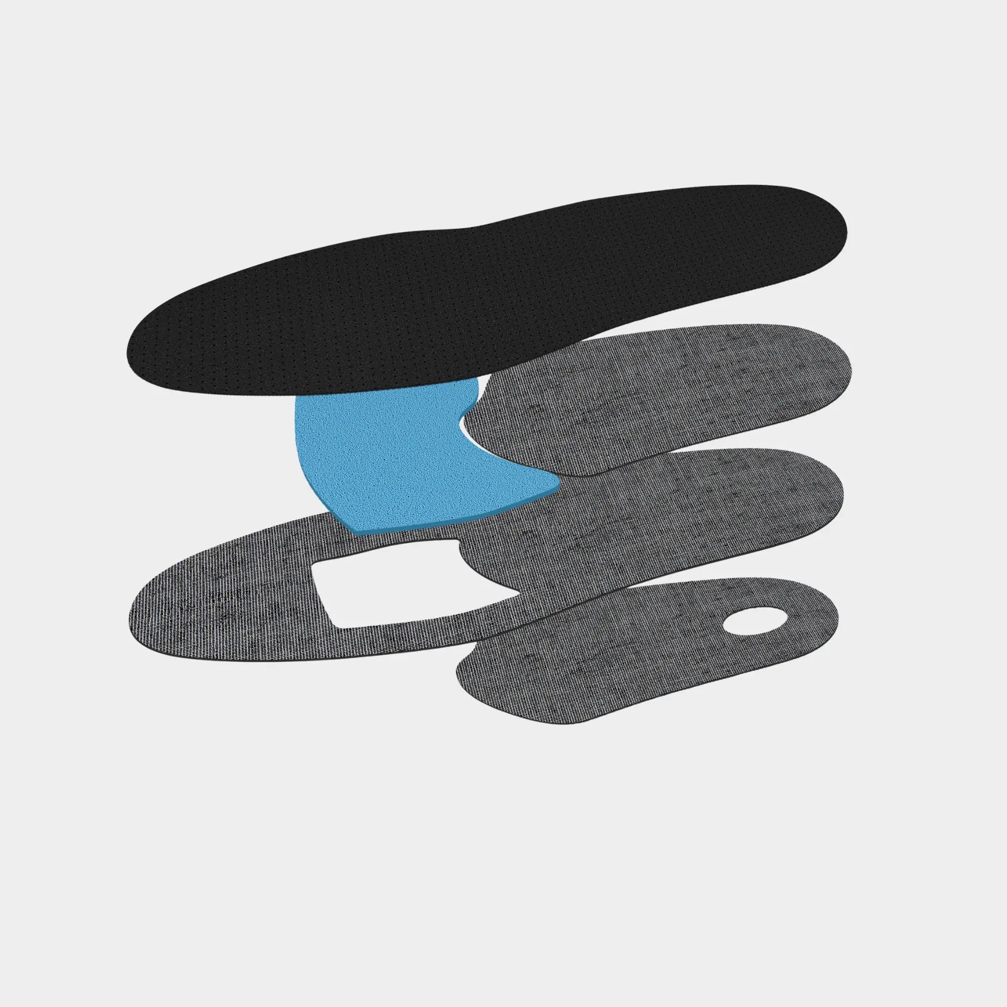 Module Métatarsalgie Femme Plus - Express 24h - Expert by My Podologie Expert 