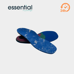 Module Sever - Express 24h - Essential by My Podologie Essential 