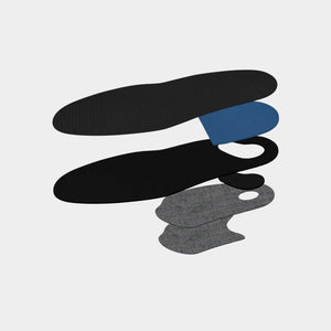 Module Talalgie Femme Plus - Express 24h - Expert by My Podologie Expert 