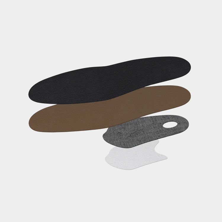 Module Ville Femme - Express 24h - Essential by My Podologie Essential 