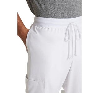 Moscou - Pantalon slim - Homme - Grey’s Anatomy Evolve Grey’s Anatomy 