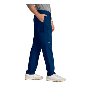 Moscou - Pantalon slim - Homme - Grey’s Anatomy Evolve Grey’s Anatomy 