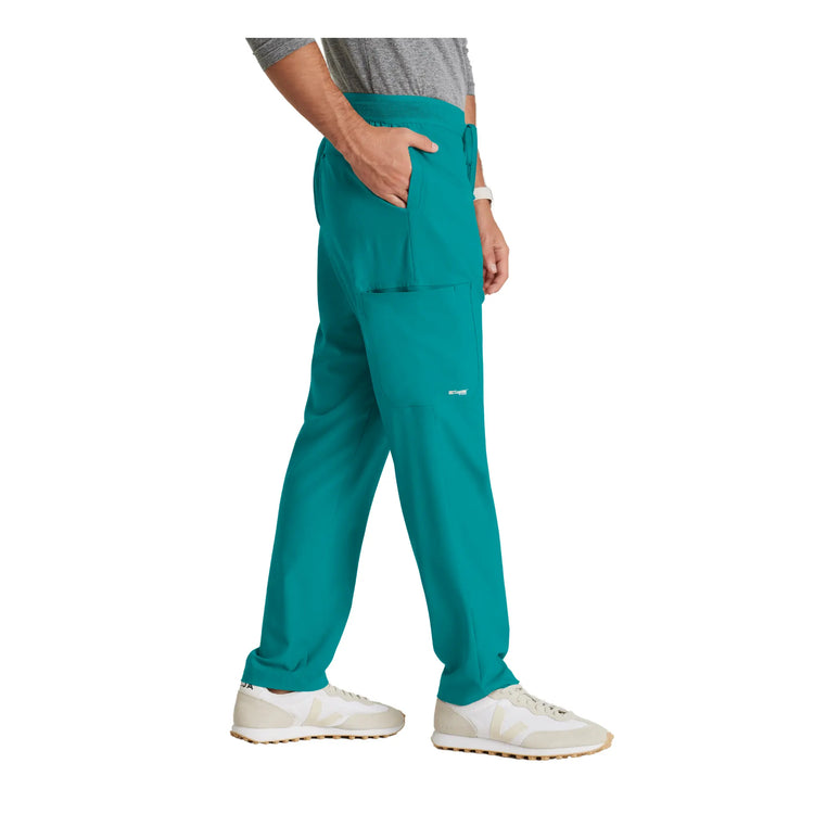 Moscou - Pantalon slim - Homme - Grey’s Anatomy Evolve Grey’s Anatomy 