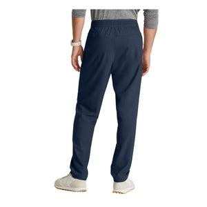 Moscou - Pantalon slim - Homme - Grey’s Anatomy Evolve Grey’s Anatomy 
