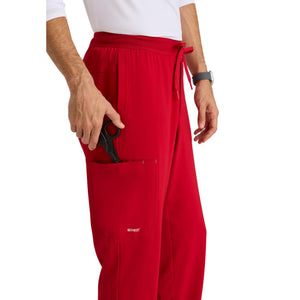 Moscou - Pantalon slim - Homme - Grey’s Anatomy Evolve Grey’s Anatomy 