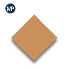 My Plastazine 45 PE - Polyethylene - Shore 00 60 - 2 mm / 5 mm / 10 mm / 12 mm