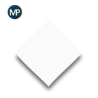 My Plastazine 45 PE - Polyethylene - Shore 00 60 - 2 mm / 5 mm / 10 mm / 12 mm