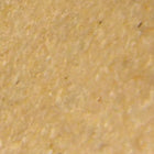 My Podoflux Max - Résine de polyester fluente - 1,3 mm - Flux