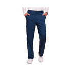 Nîmes - High waist slim pants - Men - Cherokee