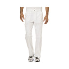 Nîmes - High waist slim pants - Men - Cherokee