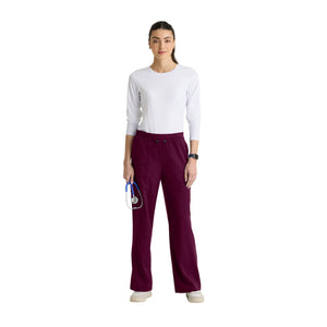 Ninal - Pantalon - Femme - Grey's Anatomy Grey’s Anatomy 