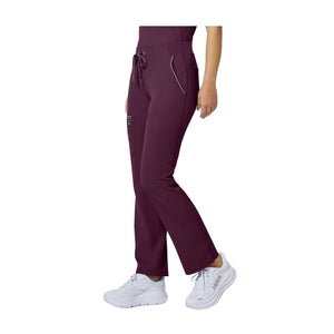 Nisha - Drawstring pants - Women - Healing Hands Healing Hands 