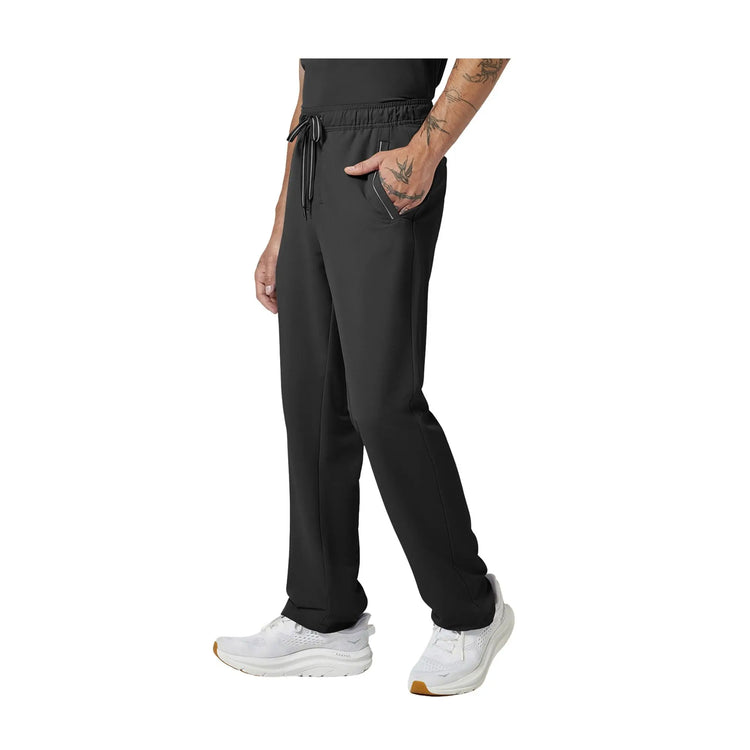 Noah - Pants - Elastic waistband - Men - Healing Hand Healing Hands 