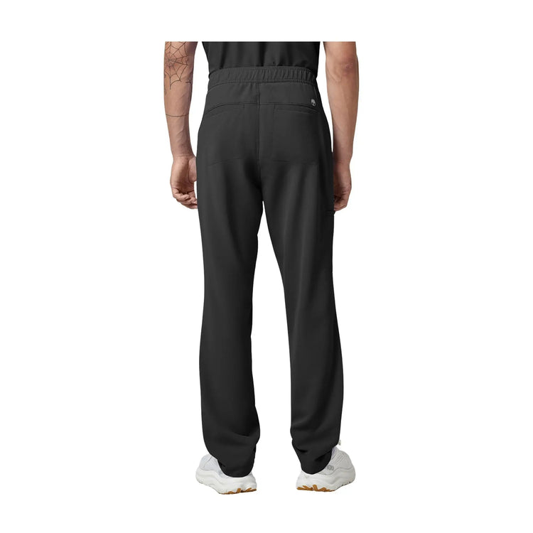 Noah - Pants - Elastic waistband - Men - Healing Hand Healing Hands 