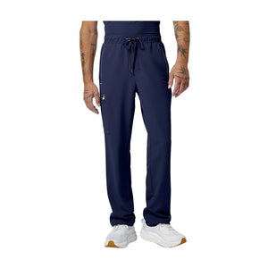 Noah - Pants - Elastic waistband - Men - Healing Hand Healing Hands 