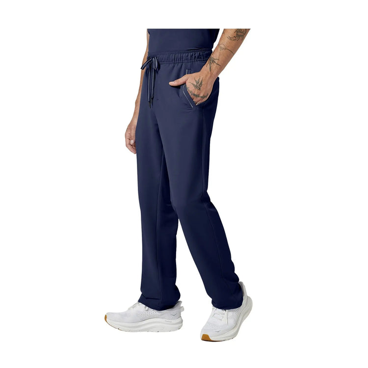 Noah - Pants - Elastic waistband - Men - Healing Hand Healing Hands 