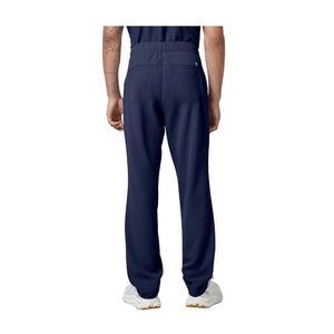 Noah - Pants - Elastic waistband - Men - Healing Hand Healing Hands 