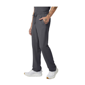 Noah - Pants - Elastic waistband - Men - Healing Hand Healing Hands 