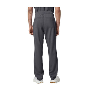 Noah - Pants - Elastic waistband - Men - Healing Hand Healing Hands 