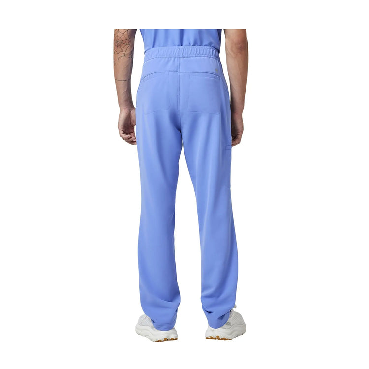 Noah - Pants - Elastic waistband - Men - Healing Hand Healing Hands 