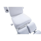 Armchair Option - Cover - Seat - Stella 3S - Ruck