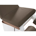 Armchair option - Soft cover - Seat - Moon Professional - Ruck