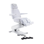 Armchair option - Covers - Complete set - Stella 3S - Ruck