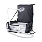 Pack - Backpack + Podolog Nova 3s Micromotor + Magnifying Lamp