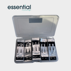Pack of gouge blades - Essential by My Podologie