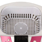 Basket for 2L ultrasonic bath stainless steel tank