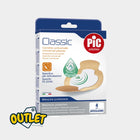 Universal joint dressing - Pic Solution // Expired date