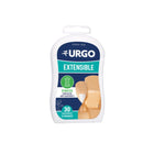 Stretch bandages - 3 quantities available - Urgo