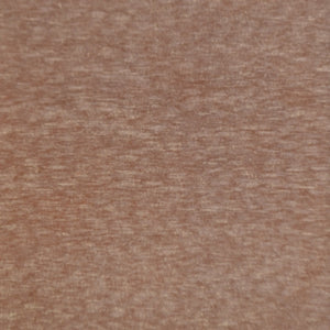 Papier Bakelise - Lot de 5 plaques - 75 X 105 cm - ep 0,5 mm My Podologie 