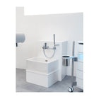 Classic footbath - Complete set - Ruck
