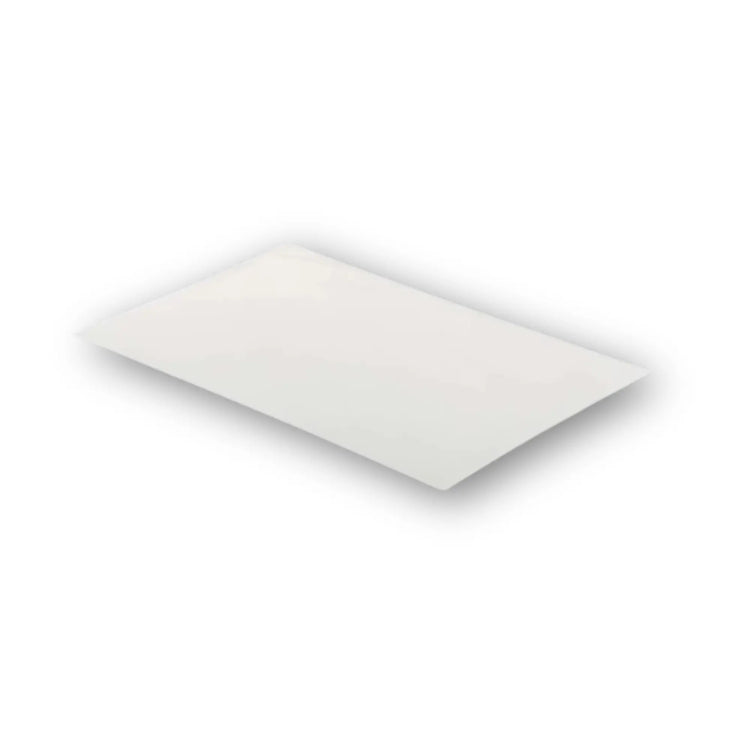 Pedoprint - Protections en plastique - 100 feuilles - Ruck Ruck 