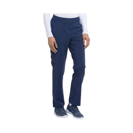 Perpignan - Trousers - Unisex - Dickies Dickies 