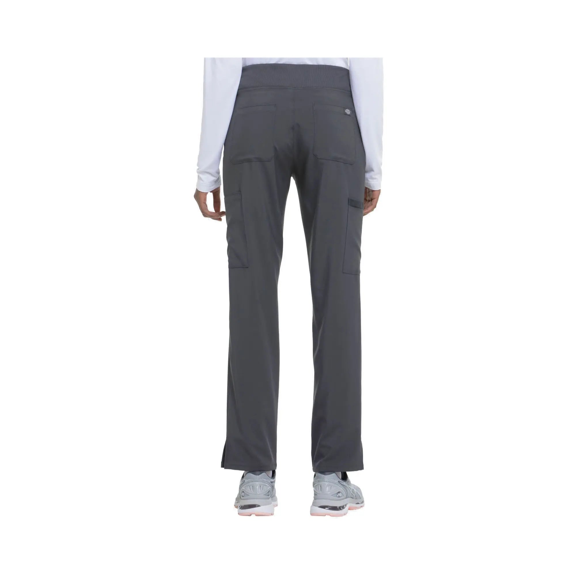 Perpignan - Pantalon - Unisexe - Dickies Dickies 