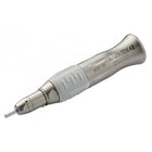 Type E handpiece for micromotors - Saeyang